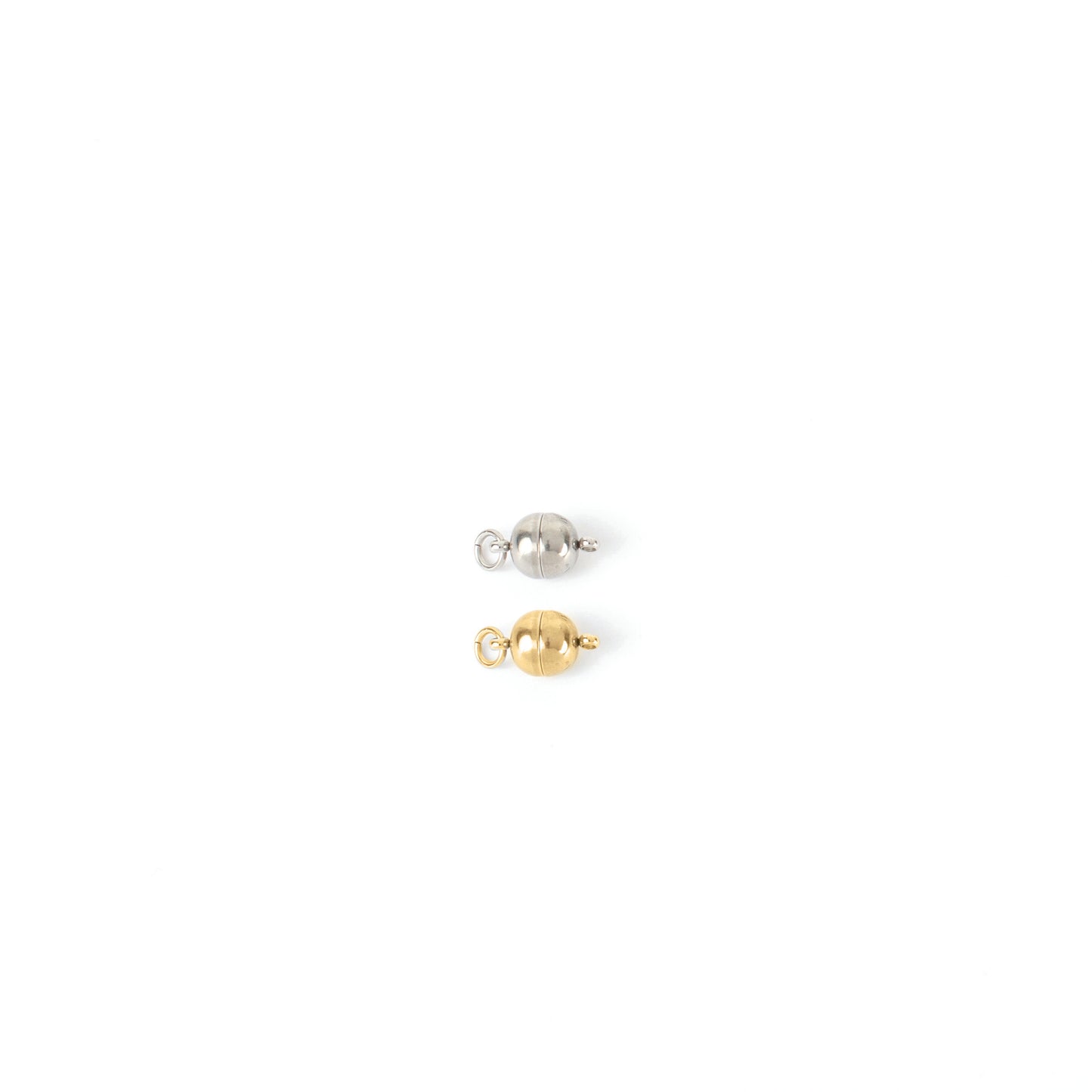 jBloom Accessories (Extensions, Lobster Claw,Clasps)