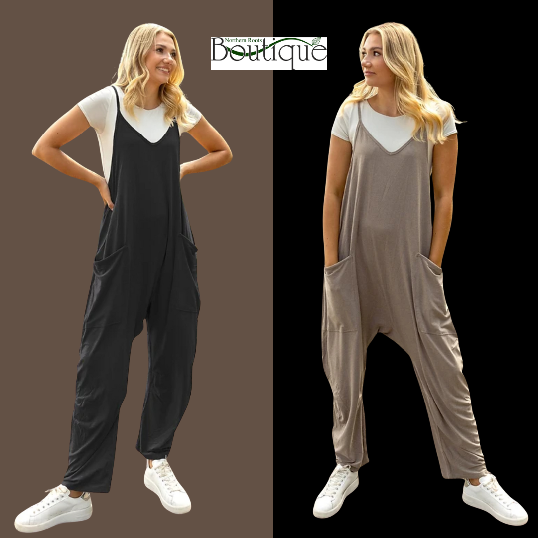 Hot Shot Onesie (Birch)