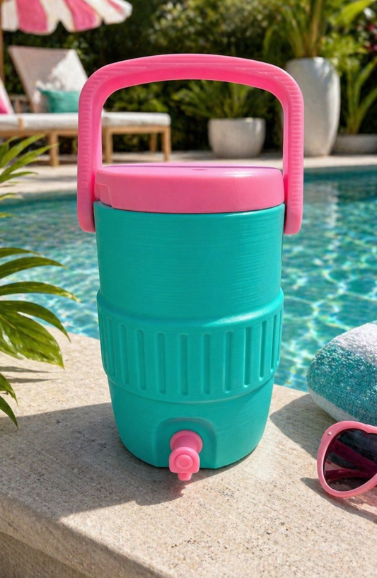 Igloo Drink Holders