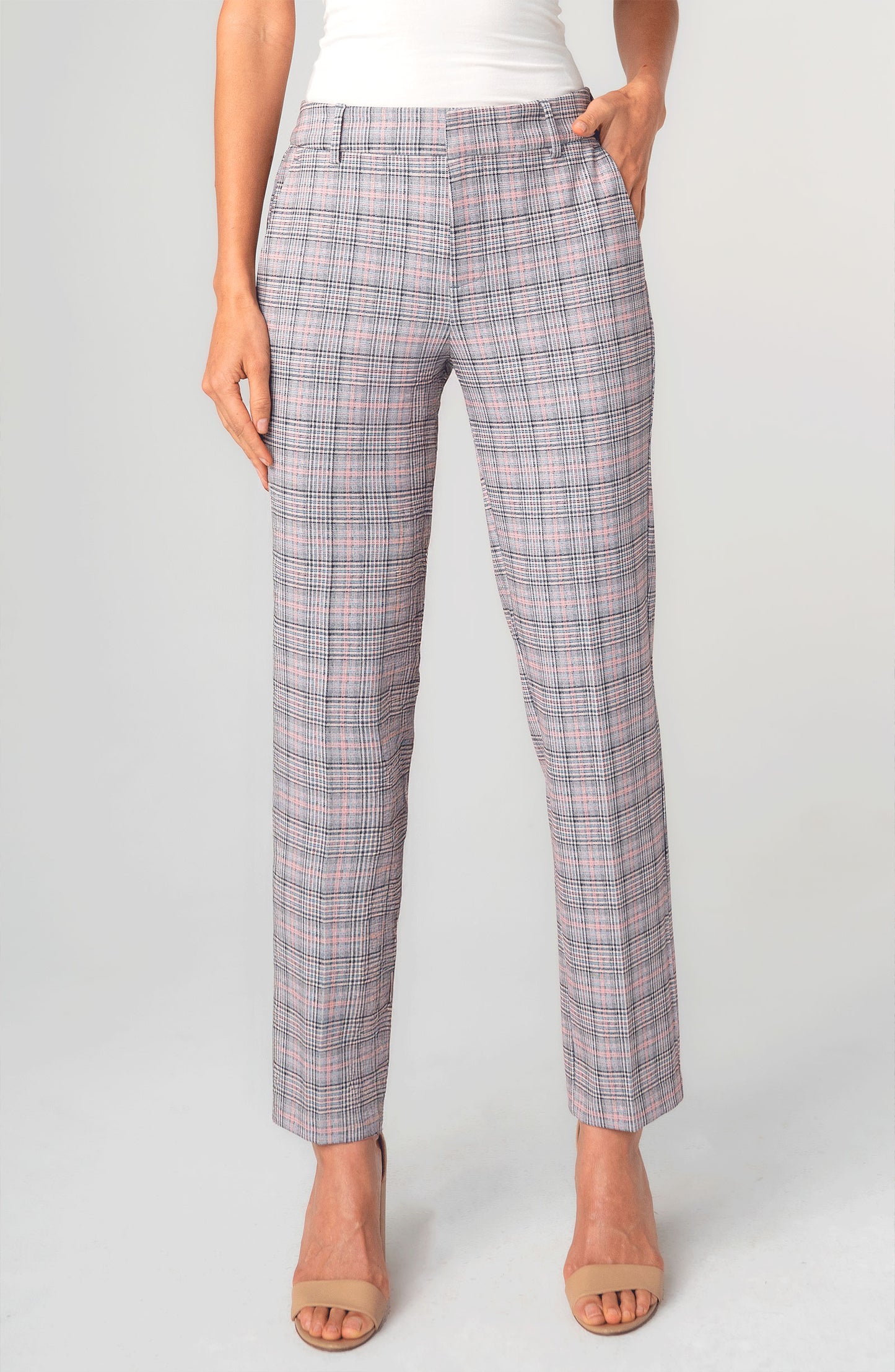 Liverpool Kelsey Trouser