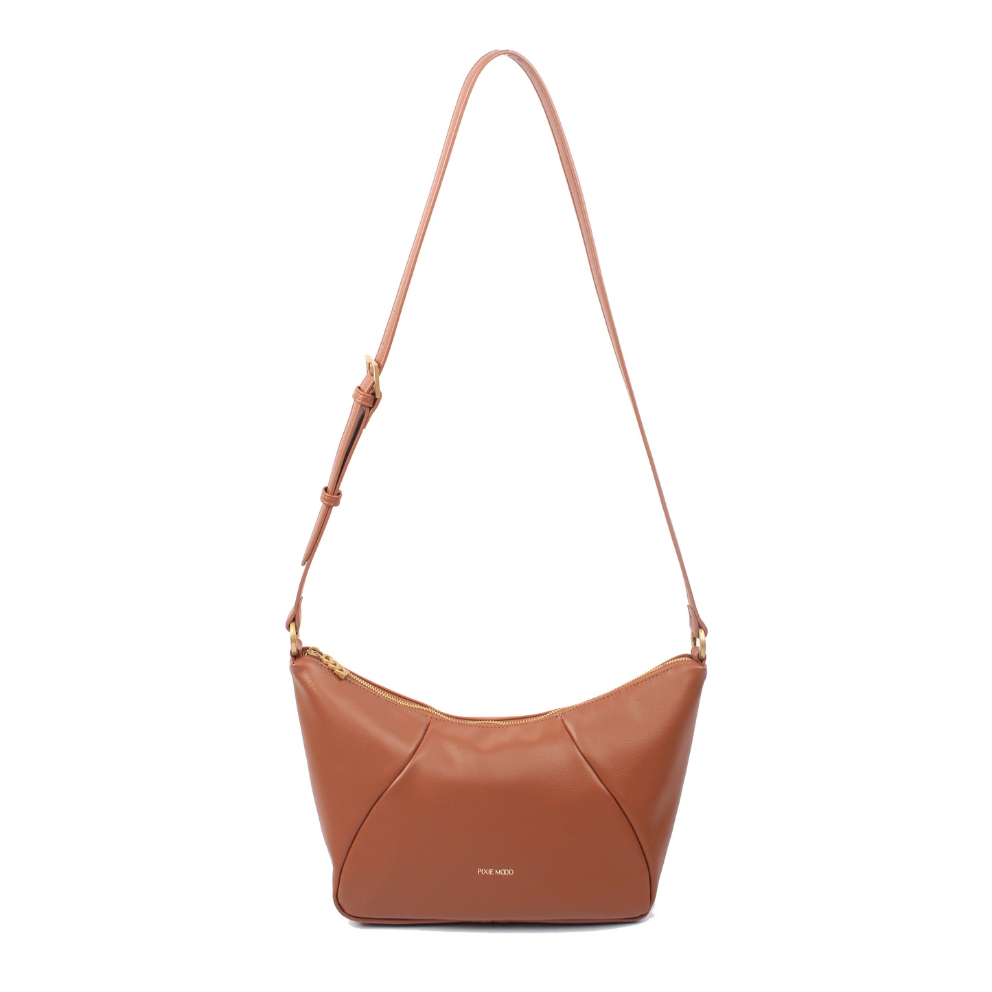 Pixie Mood Zuri Shoulder Bag