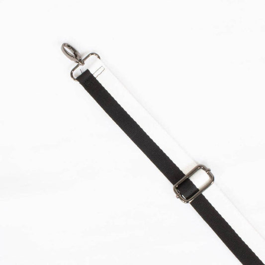 PS Canvas Bag Straps