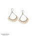 Park Lane Napa Earrings