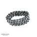 Park Lane Denali Bracelet