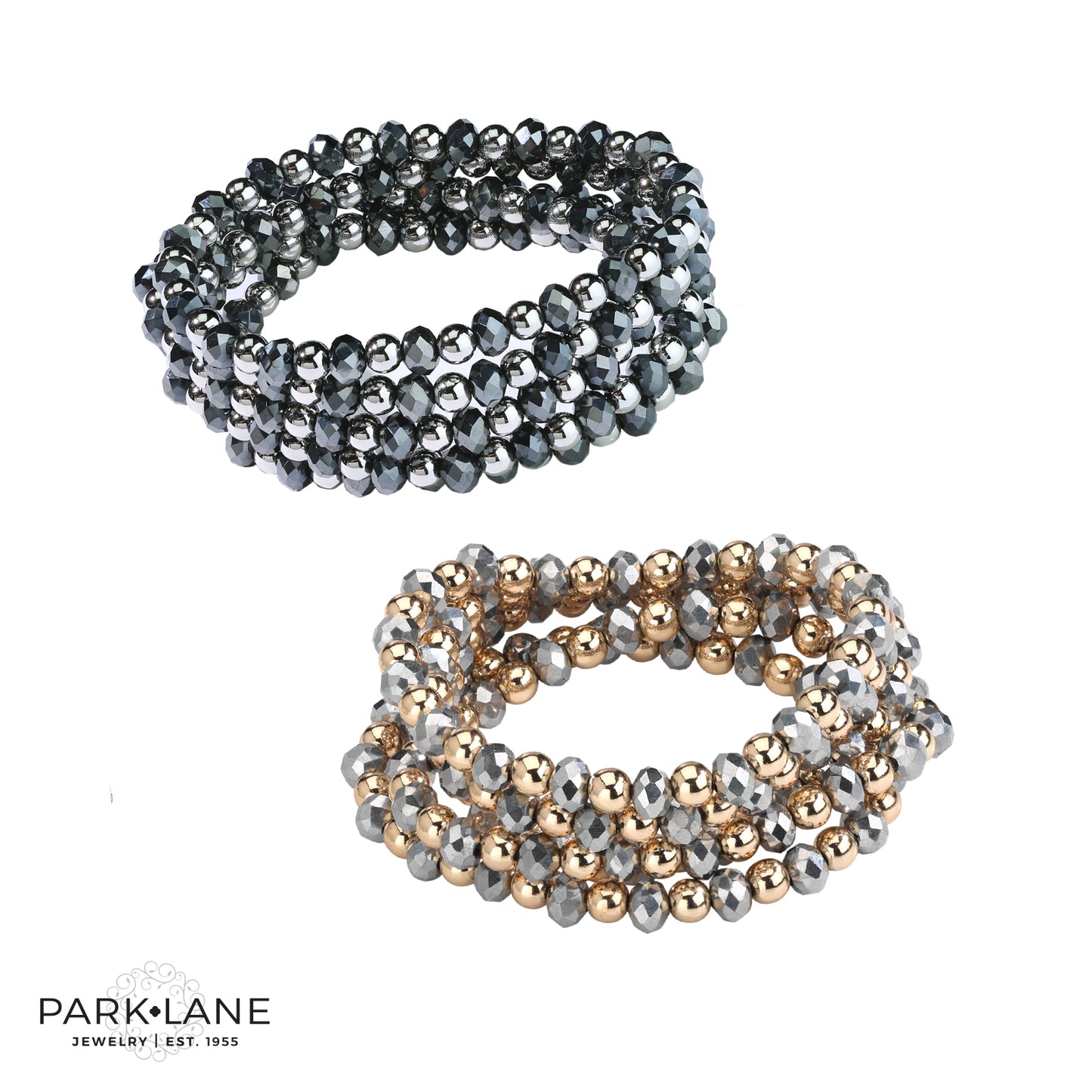 Park Lane Denali Bracelet