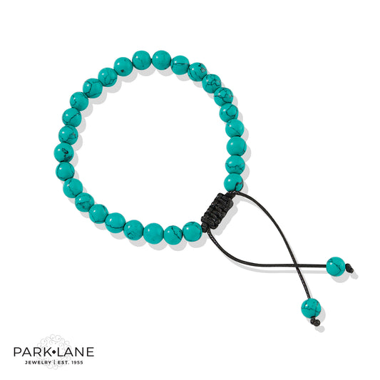 Park Lane Slater Bracelet