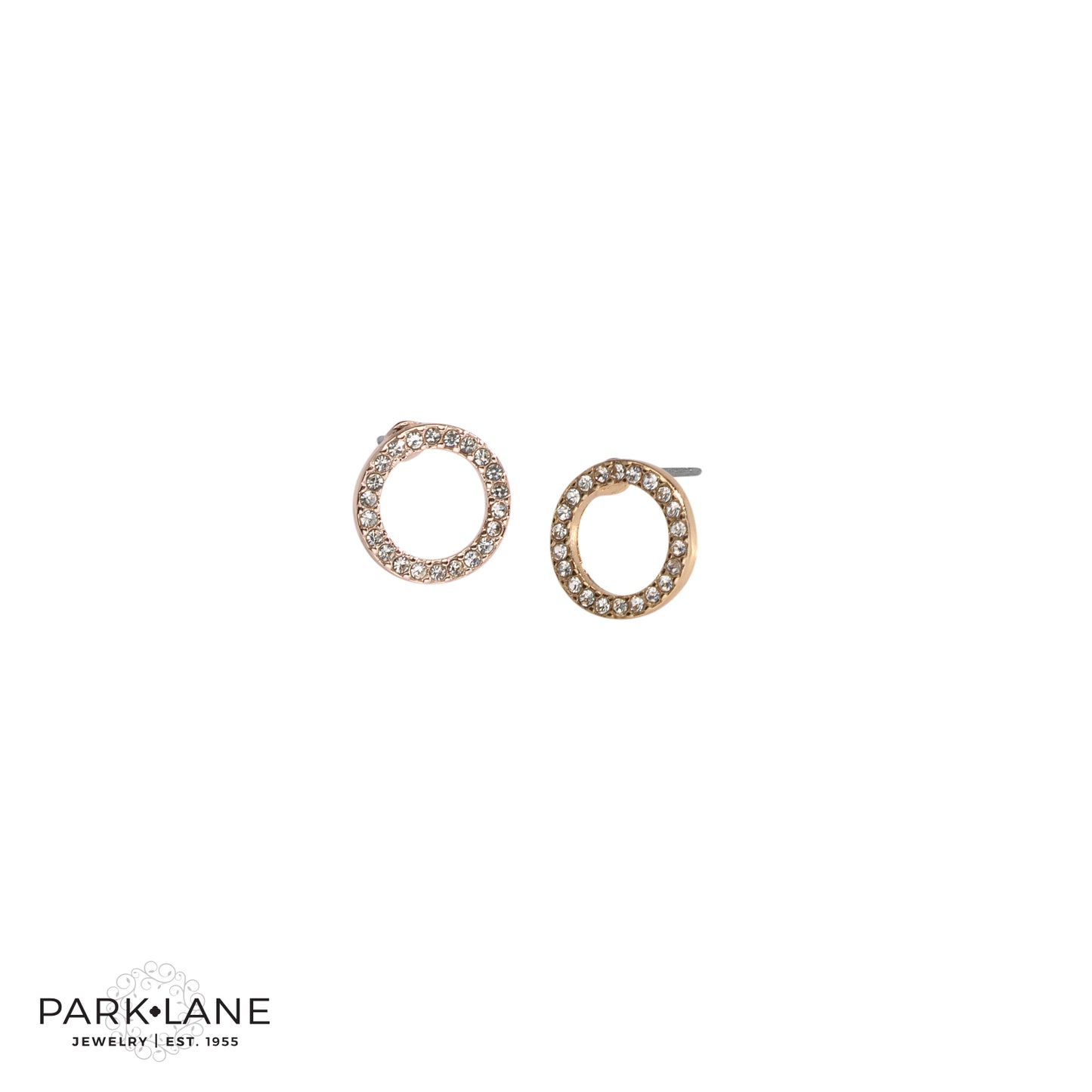 Park Lane Roo Earrings