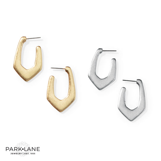 Park Lane Del Rey Earrings