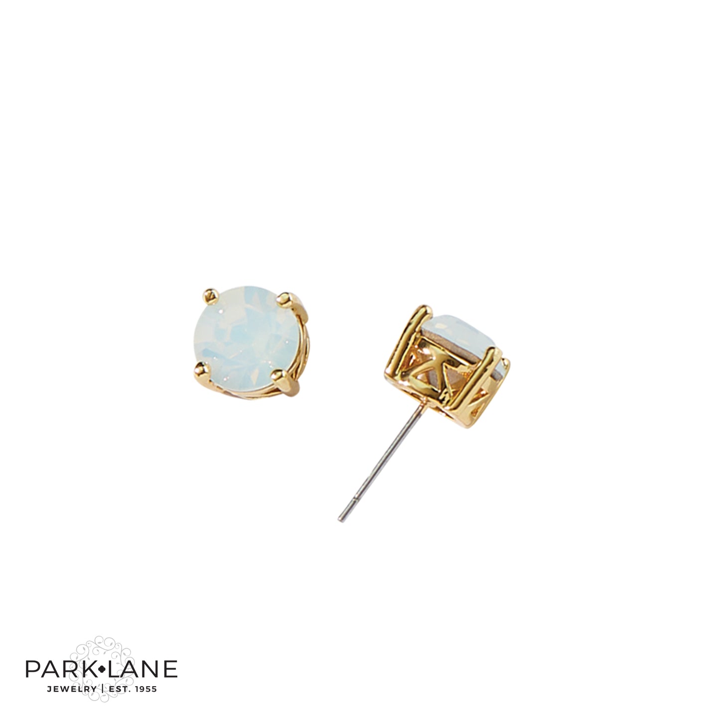 Park Lane Impressions Earrings