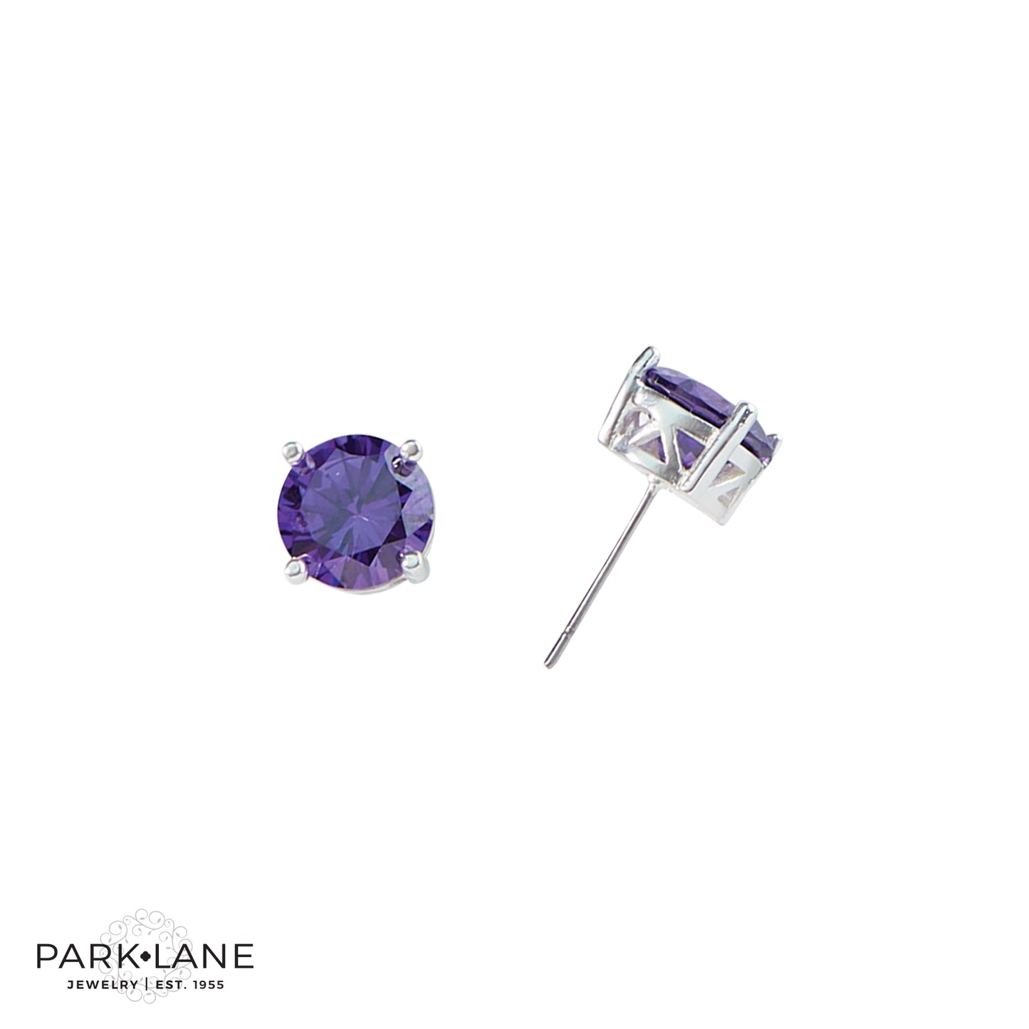 Park Lane Impressions Earrings