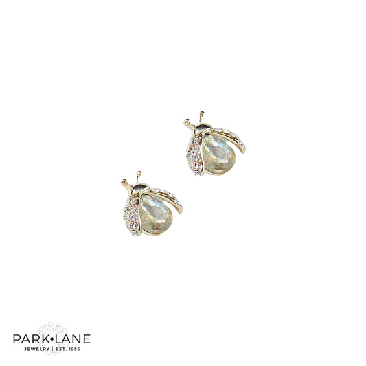 Park Lane Bugsy Earrings