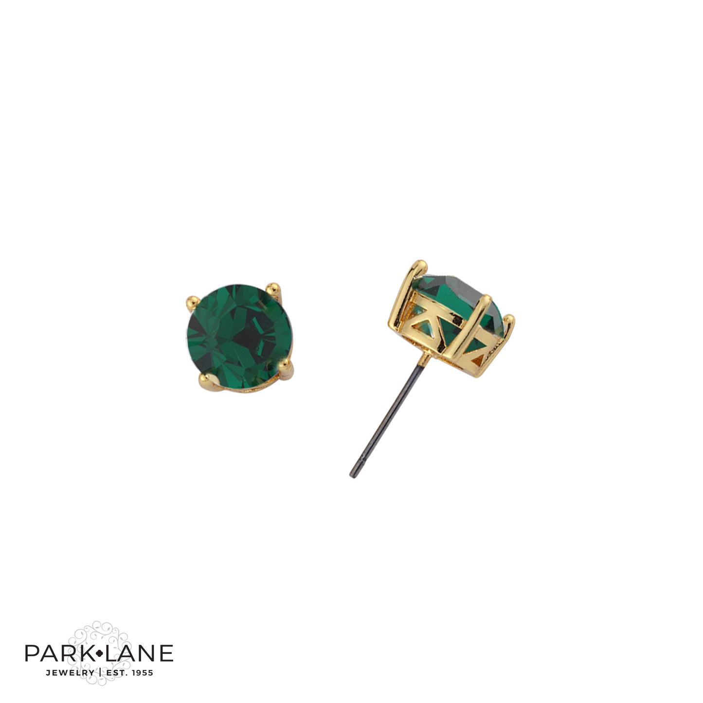 Park Lane Impressions Earrings