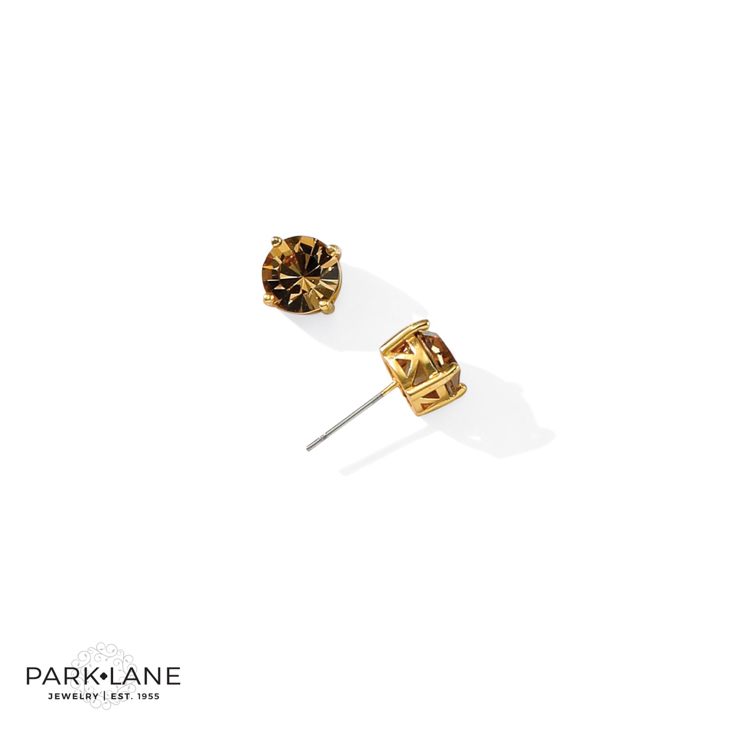 Park Lane Impressions Earrings