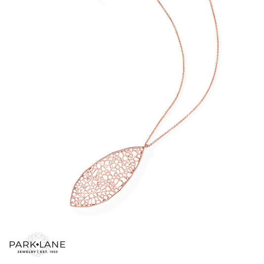 Park Lane Fable Necklace