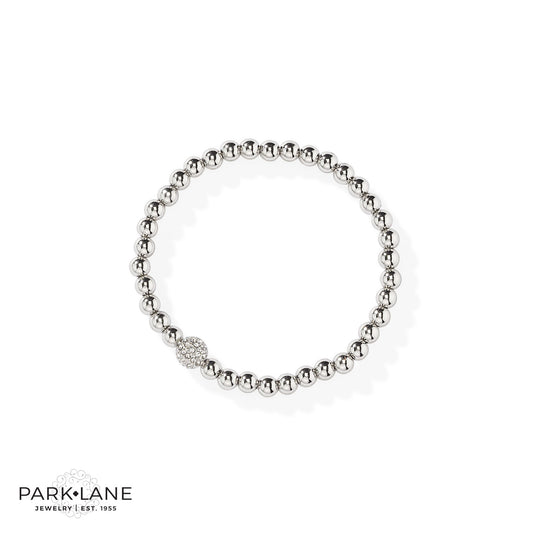 Park Lane Mars Bracelet