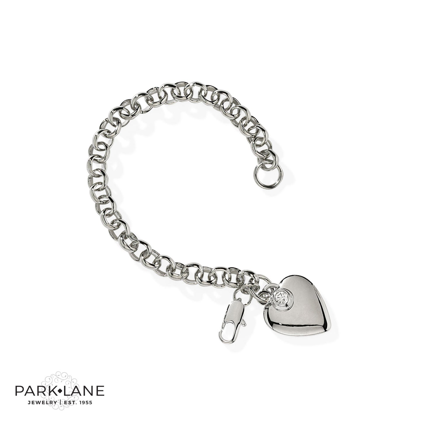 Park Lane Cherish Bracelet