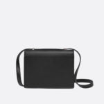 Pixie Mood Charlotte Crossbody Purse