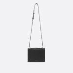 Pixie Mood Charlotte Crossbody Purse