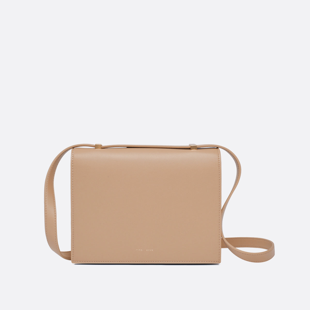 Pixie Mood Charlotte Crossbody Purse