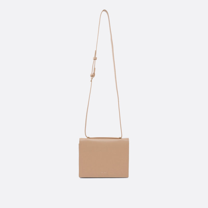 Pixie Mood Charlotte Crossbody Purse