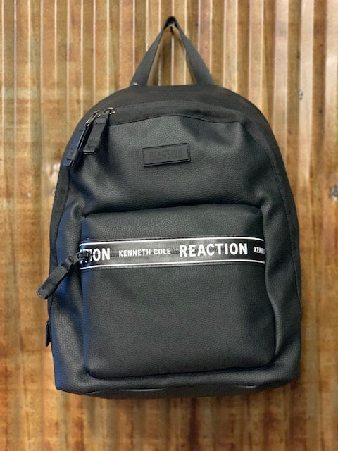 Kenneth Cole Exposed Backpack