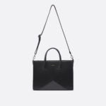 Pixie Mood Greta Work Tote