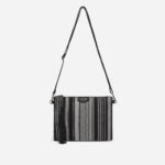 Pixie Mood Michelle Clutch Purse