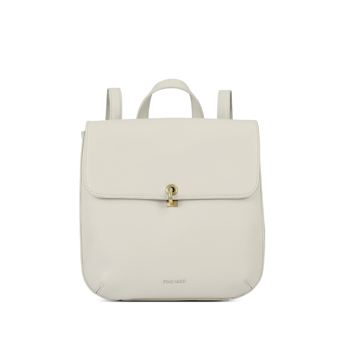 Pixie Mood Nyla Backpack Crossbody Purse