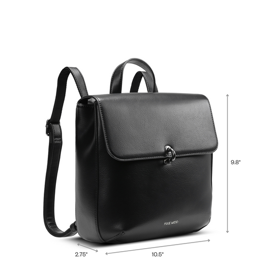 Pixie Mood Nyla Backpack Crossbody Purse