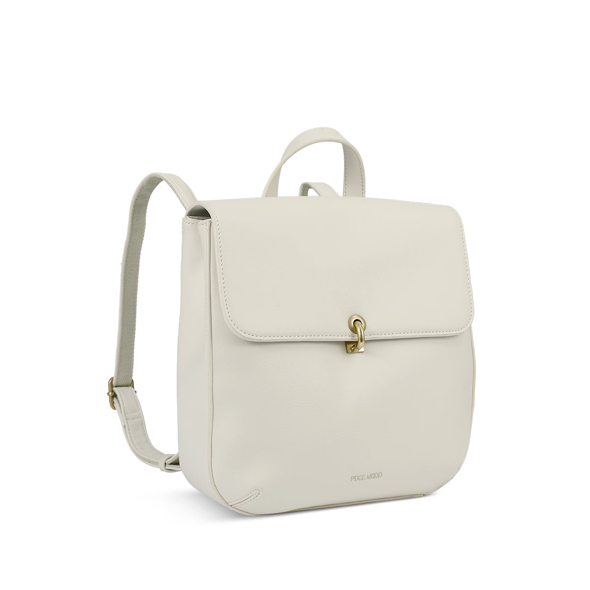 Pixie Mood Nyla Backpack Crossbody Purse