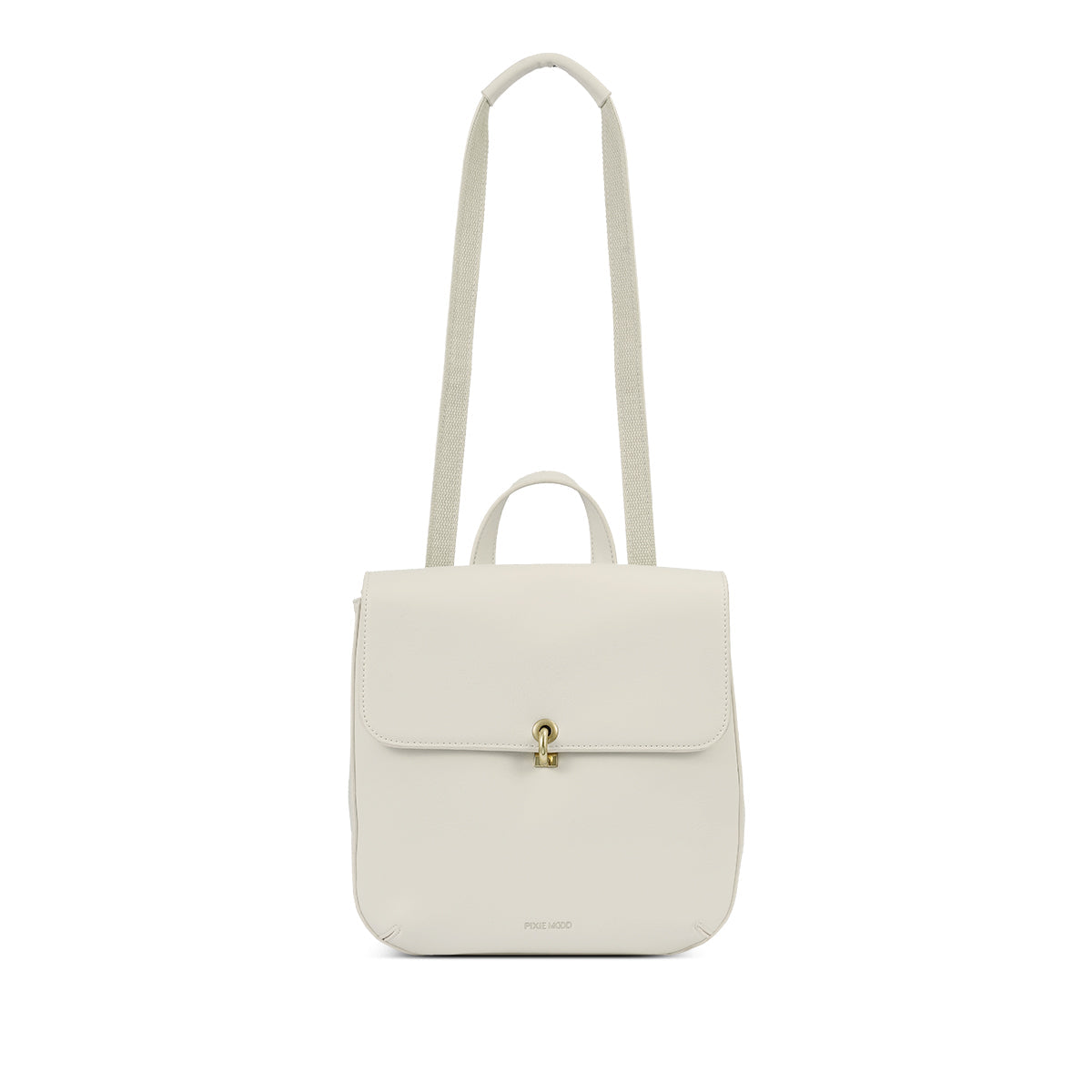 Pixie Mood Nyla Backpack Crossbody Purse