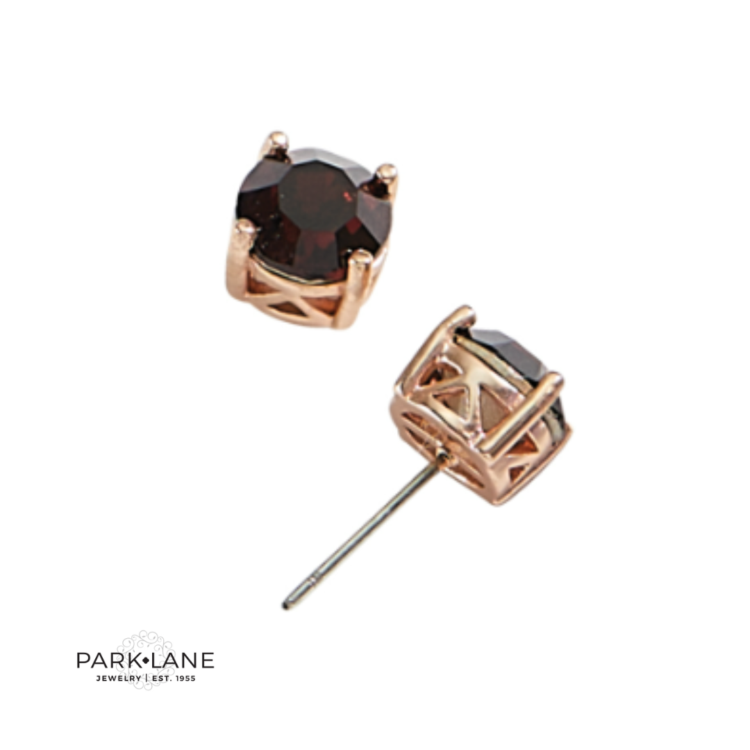 Park Lane Impressions Earrings