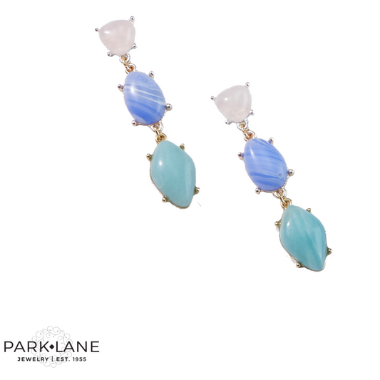 Park Lane Seaside Earrings